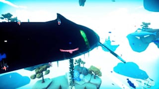 Aery – Calm Horizon 2 screenshot 1