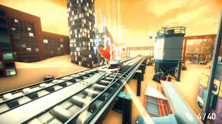 Aery – Calm Horizon 2 screenshot 3