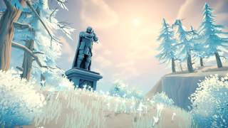 Everdawn Isle screenshot 2