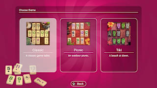 MyRummy® 2 screenshot 4