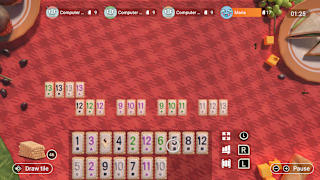 MyRummy® 2 screenshot 6