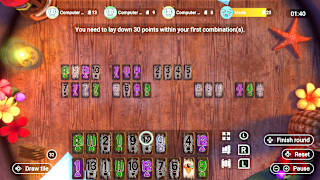 MyRummy® 2 screenshot 2