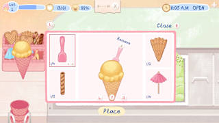 Wander Scoop screenshot 5