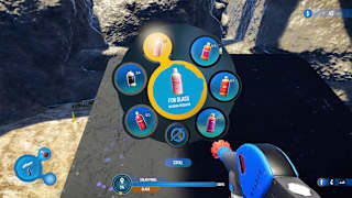 Wash Cleaner Simulator screenshot 4