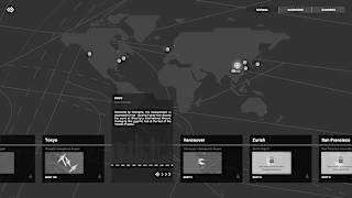 Mini Airways screenshot 4