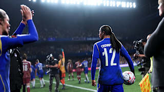 EA SPORTS FC™ 27 screenshot 6