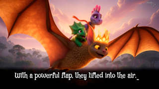 Halloween: DinoBoo & The Valley of Shadows screenshot 5