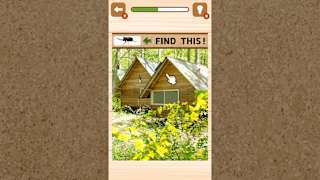 Where’s the Insect? screenshot 2