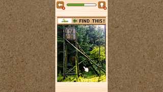 Where’s the Insect? screenshot 4