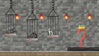 Difficult Game About Letters screenshot 5