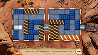 Motorhome: Traveling America 2 Collector's Edition screenshot 4
