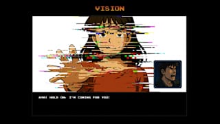 Finger Punch screenshot 4