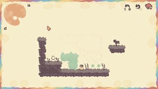 Colorbound screenshot 2