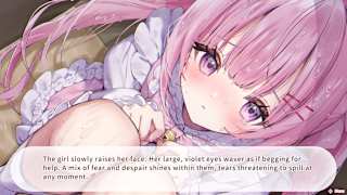 Nekomimi Days ~365 Days with You~ screenshot 2
