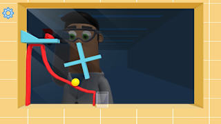 Vector Lab screenshot 4