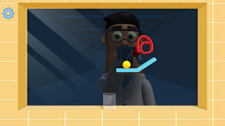 Vector Lab screenshot 1
