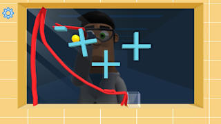 Vector Lab screenshot 5