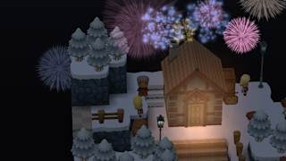 Trigodpats screenshot 3