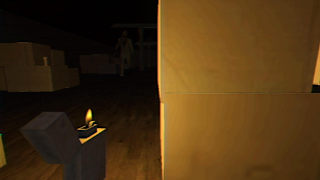 Delivery Driver Massacre screenshot 5