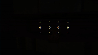 Delivery Driver Massacre screenshot 3