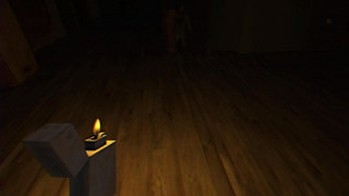 Delivery Driver Massacre screenshot 2