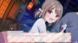 Rina-sama☆Musou ~The Chosen One and the Reign of Madness~ screenshot 4