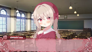For Luna the Bell Tolls screenshot 5