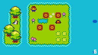 Parcel Push screenshot 1