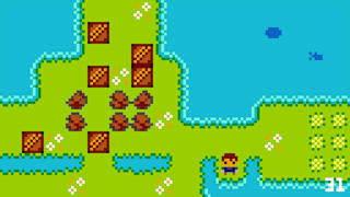 Parcel Push screenshot 5