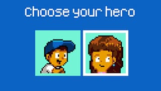 Parcel Push screenshot 4