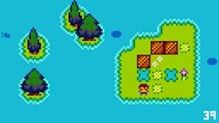 Parcel Push screenshot 2