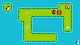 Parcel Push screenshot 6