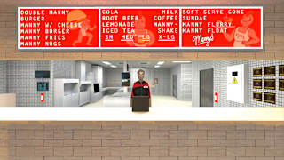 Manny’s screenshot 3