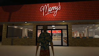 Manny’s screenshot 2
