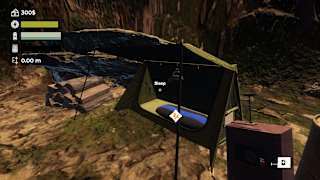 Digging And Selling: Simulator 2025 screenshot 2