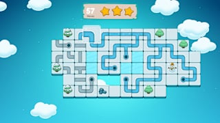 Tiny Biomes screenshot 3