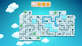Tiny Biomes screenshot 5