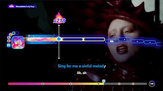 Let's Sing 2027 screenshot 5