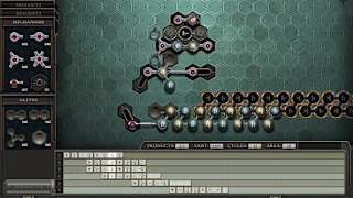 Opus Magnum: Complete Edition screenshot 2