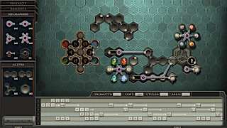 Opus Magnum: Complete Edition screenshot 3
