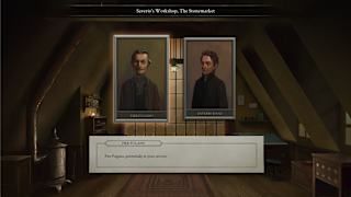 Opus Magnum: Complete Edition screenshot 6