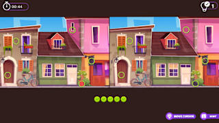 Find Difference screenshot 6