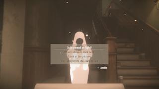 Sp(L/R)ite screenshot 3