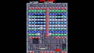 Arcade Archives QUESTER screenshot 5