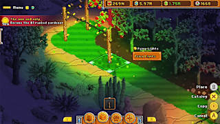 Horticular screenshot 3