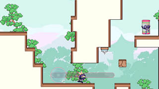 Bunninjutsu screenshot 4