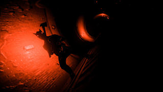 I'm not a Human: Horror screenshot 3