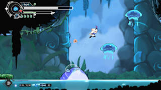 Dragon Loop screenshot 4