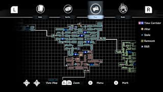 Dragon Loop screenshot 2
