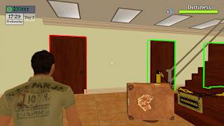 Hotel Simulator 2026 screenshot 1